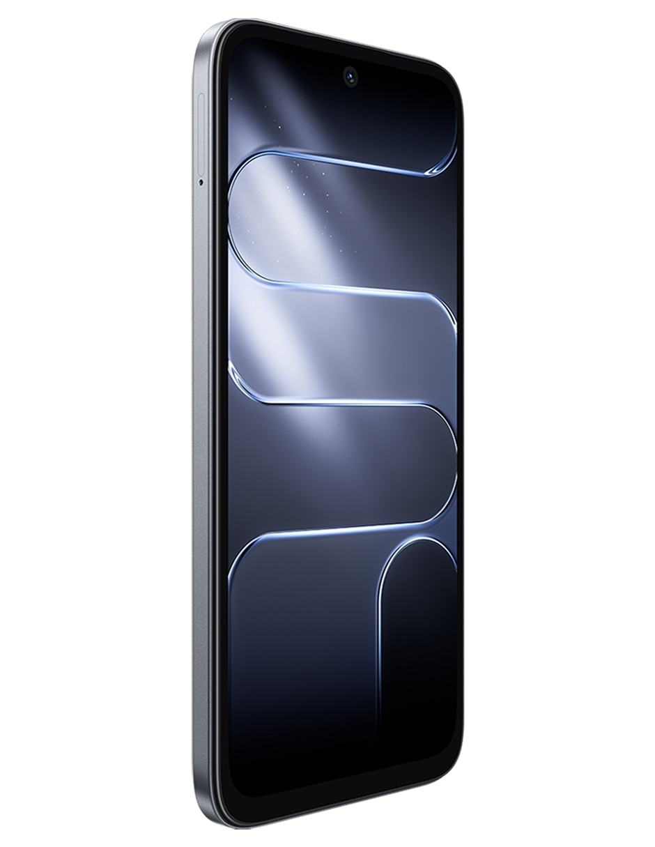 Tecno Spark 50 LCD IPS 6.78 pulgadas