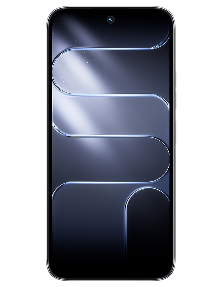Tecno Spark 50 LCD IPS 6.78 pulgadas