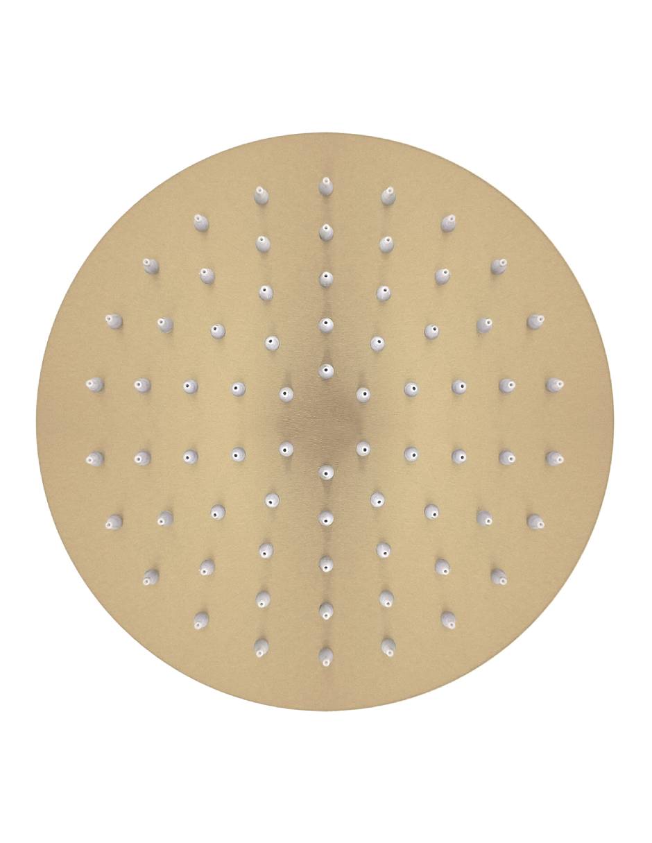 Regadera para baño Regadera para baño