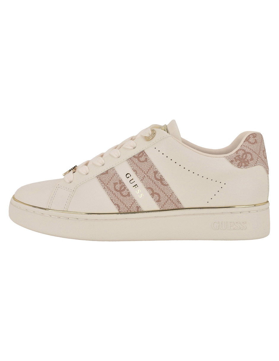Tenis para mujer Tenis para mujer