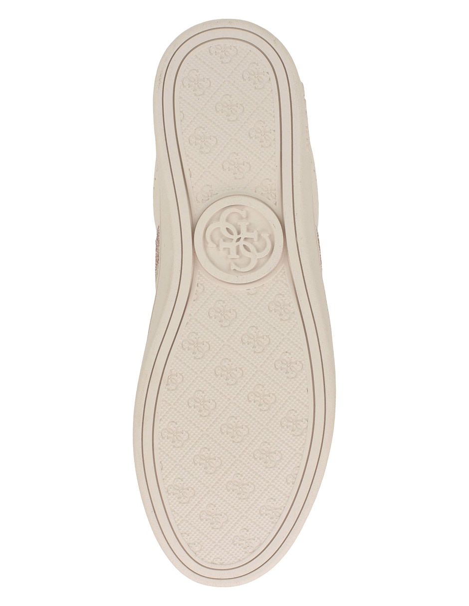 Tenis para mujer 2