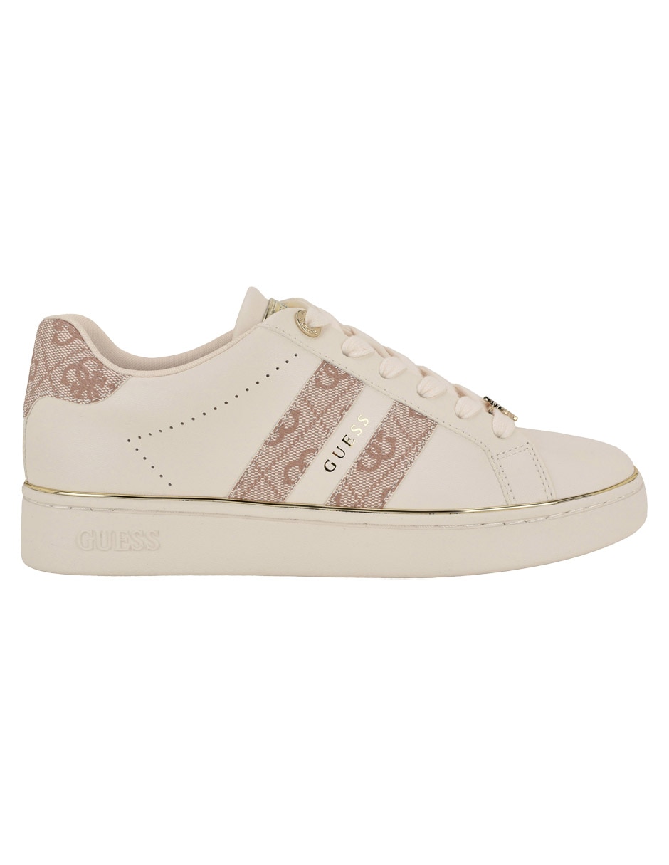 Tenis para mujer 3