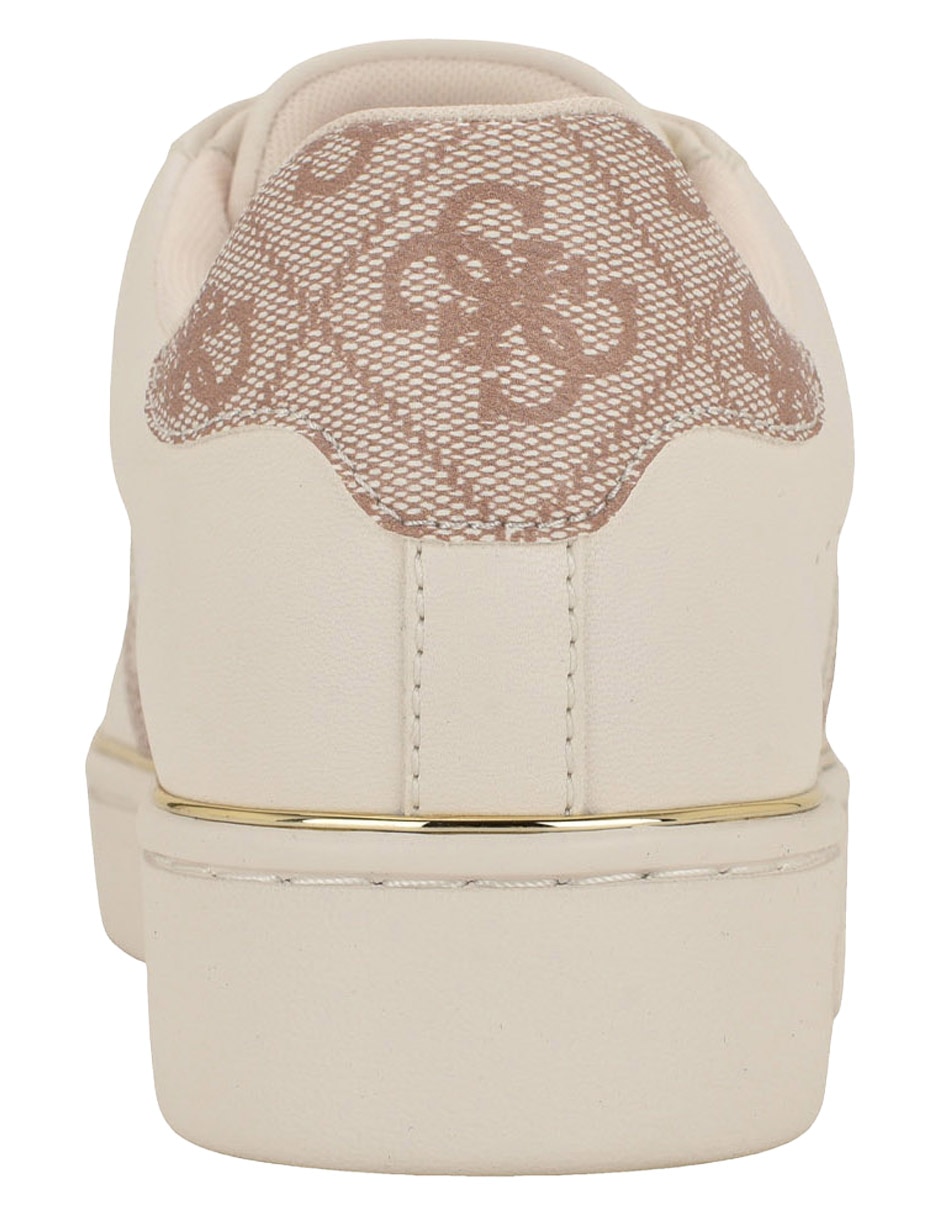 Tenis para mujer 4