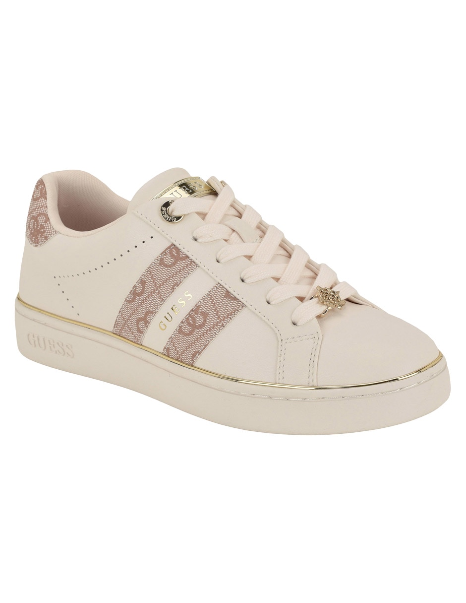 Tenis para mujer 5