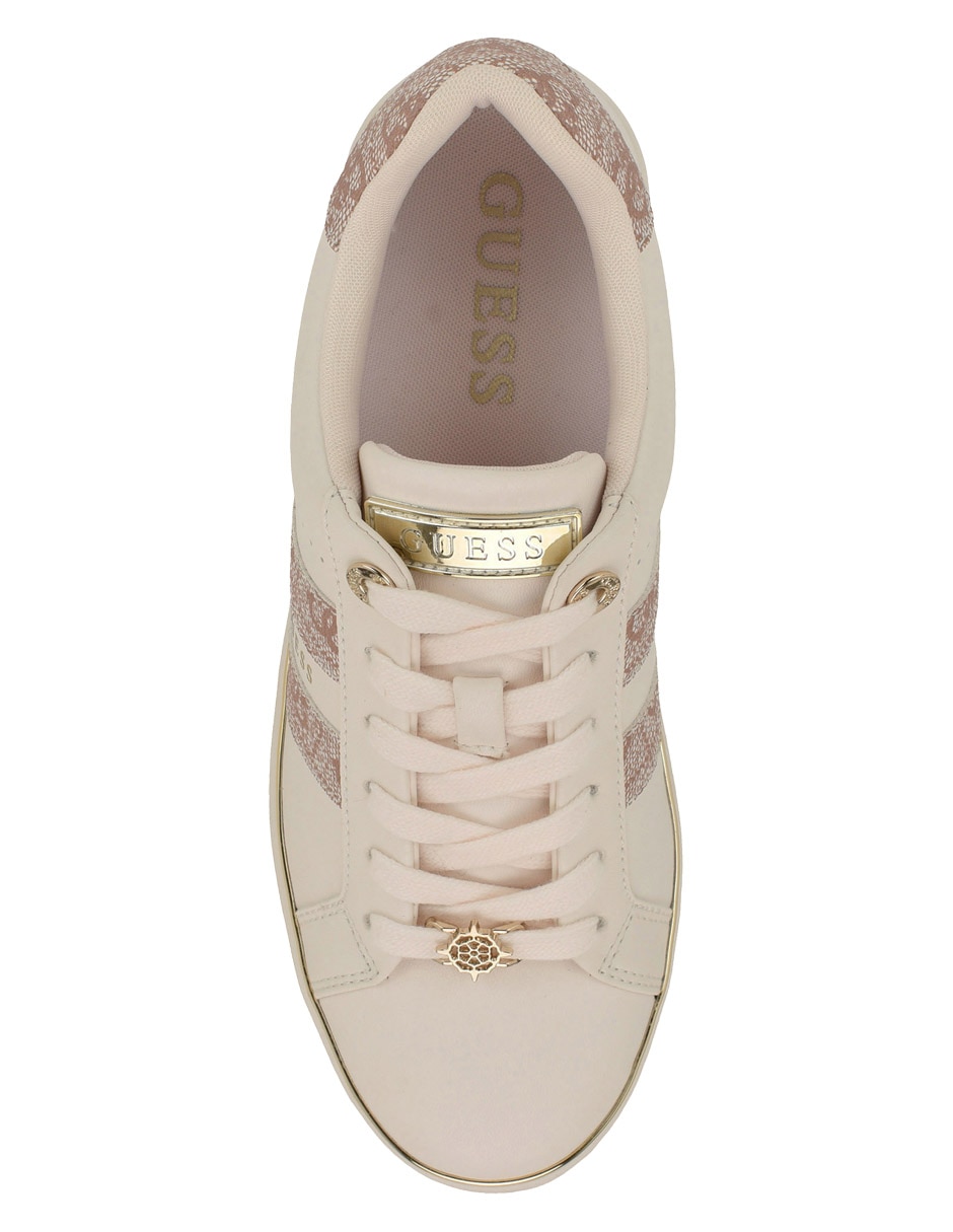 Tenis para mujer 6