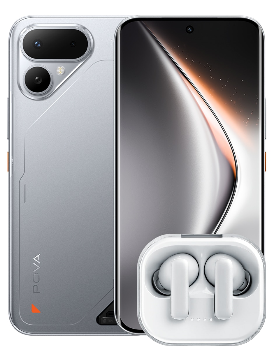 PLATA LIQUIDA 3