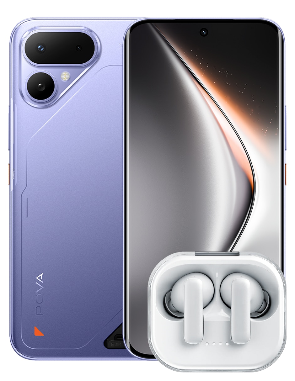 PURPURA MÍSTICO 2