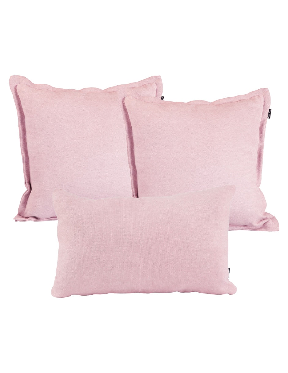 Rosa 5
