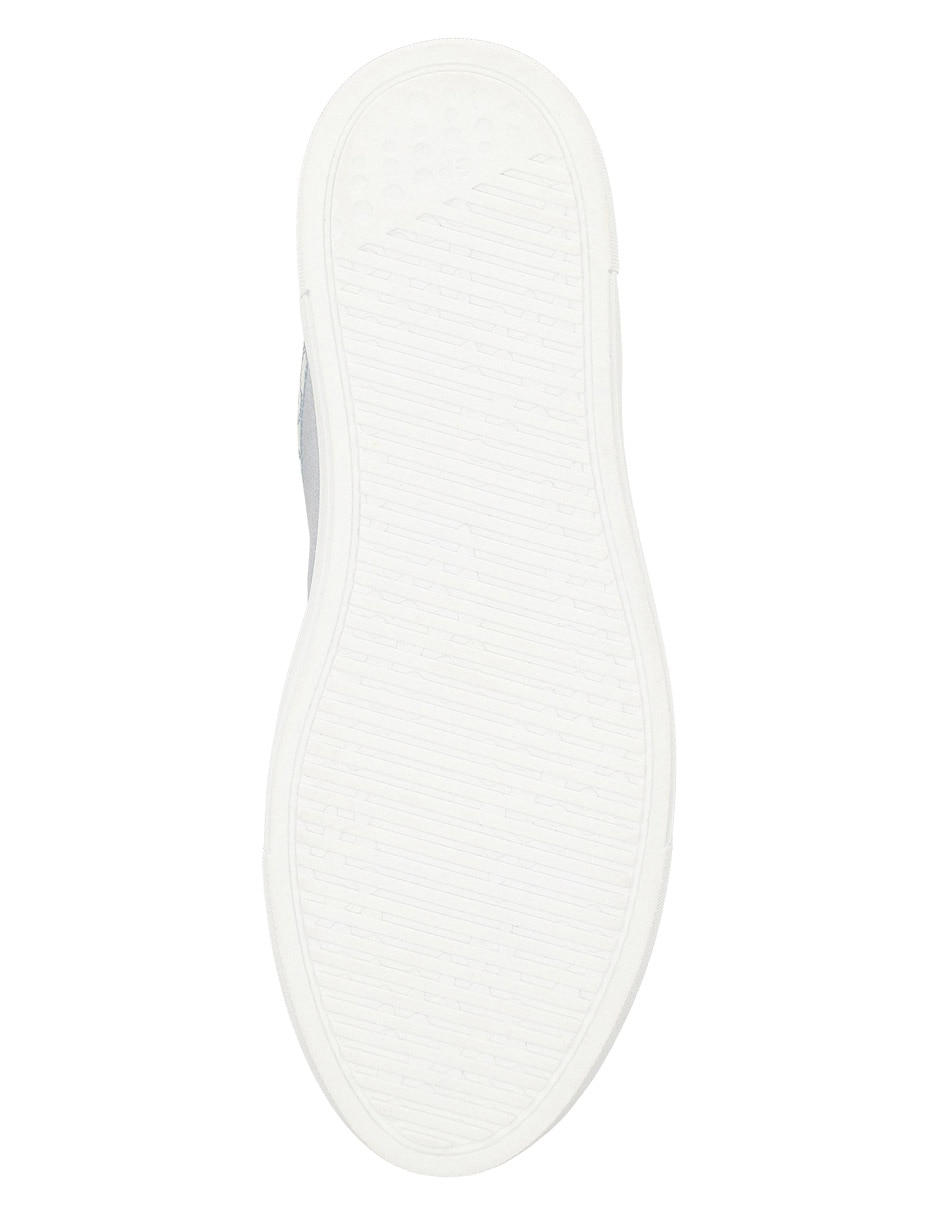 Tenis para mujer 2