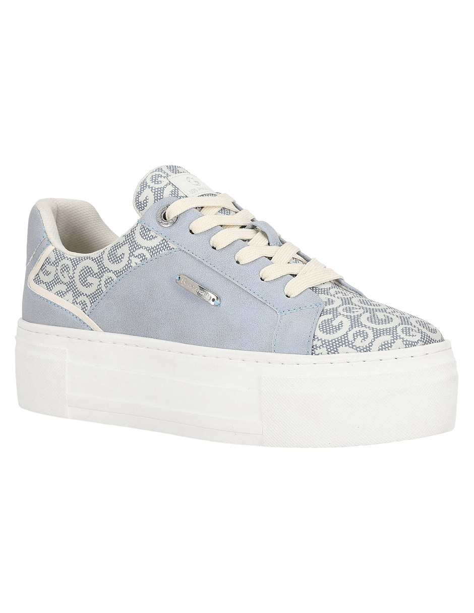 Tenis para mujer 6