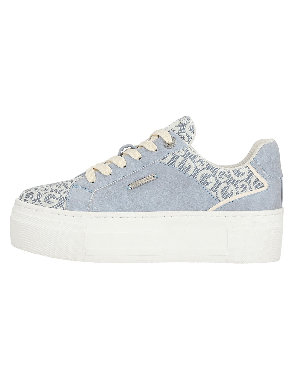 Tenis para mujer Tenis para mujer