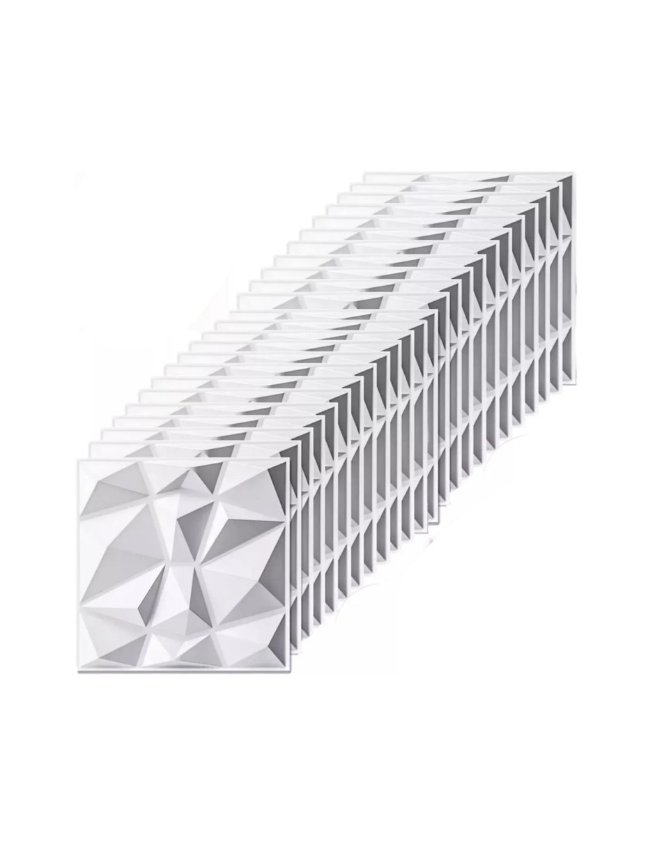 Panel para puerta de lavavajilas Genérica compatible con bespoke - 1 Door - RZ32A7445AP/EM