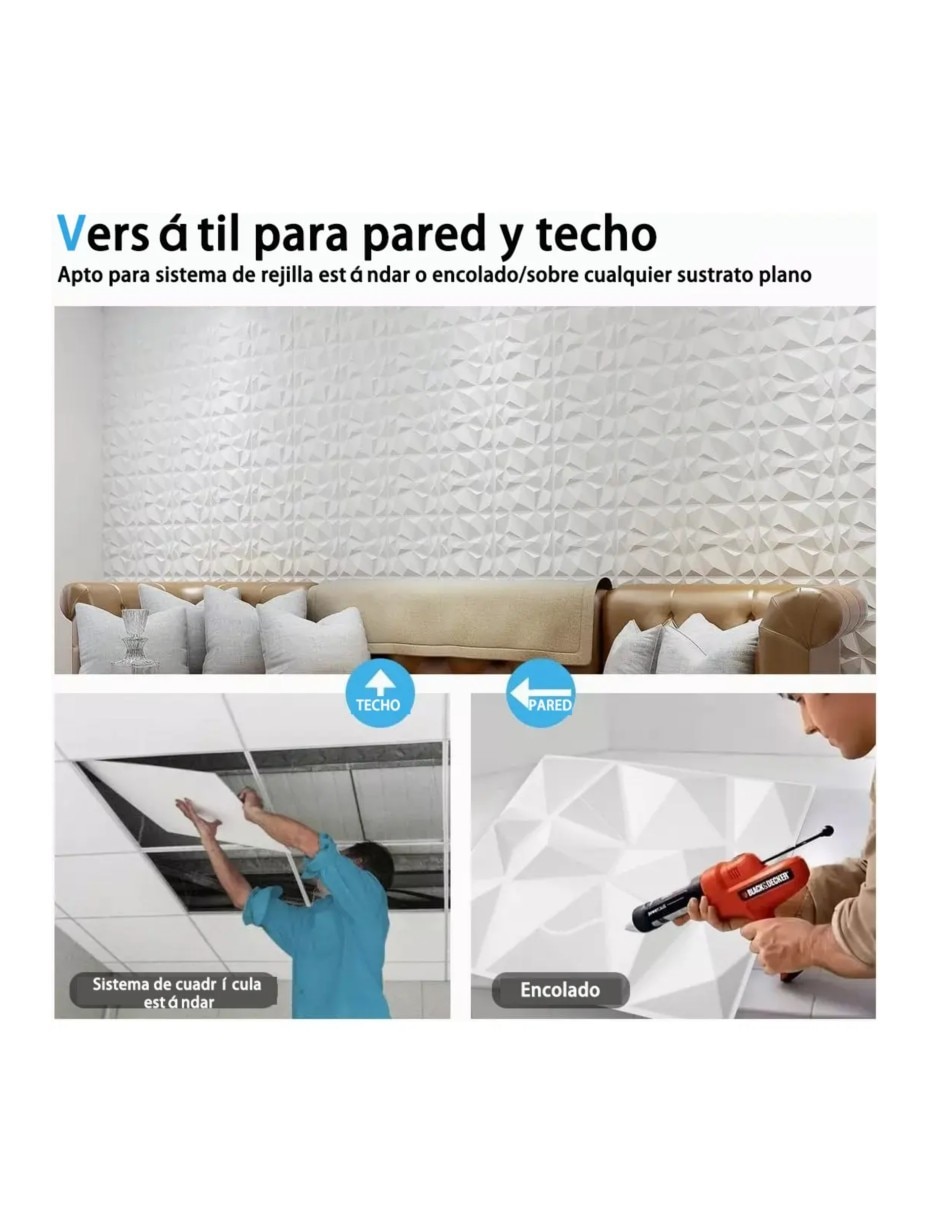 Panel para puerta de lavavajilas Genérica compatible con bespoke - 1 Door - RZ32A7445AP/EM