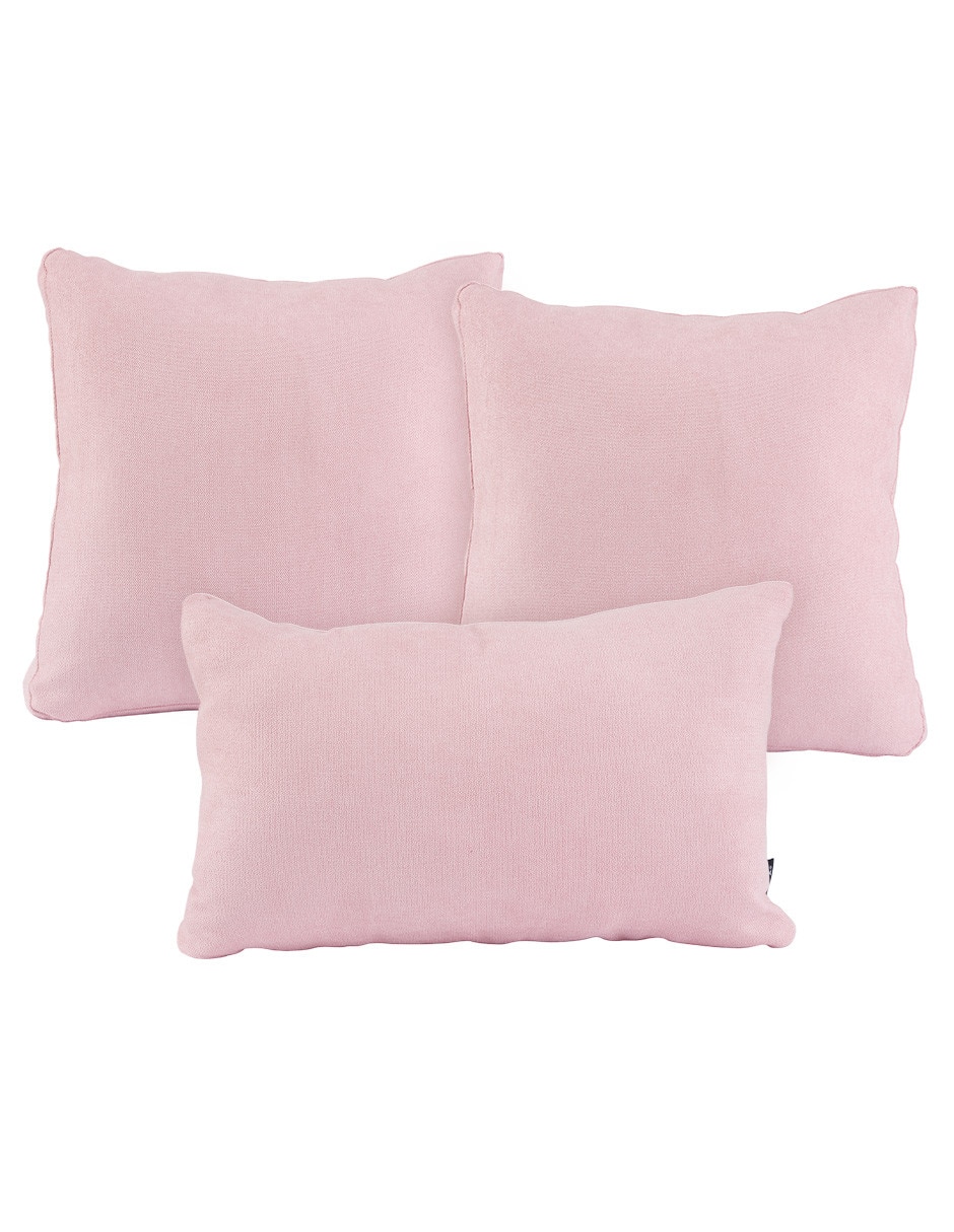 Rosa 4