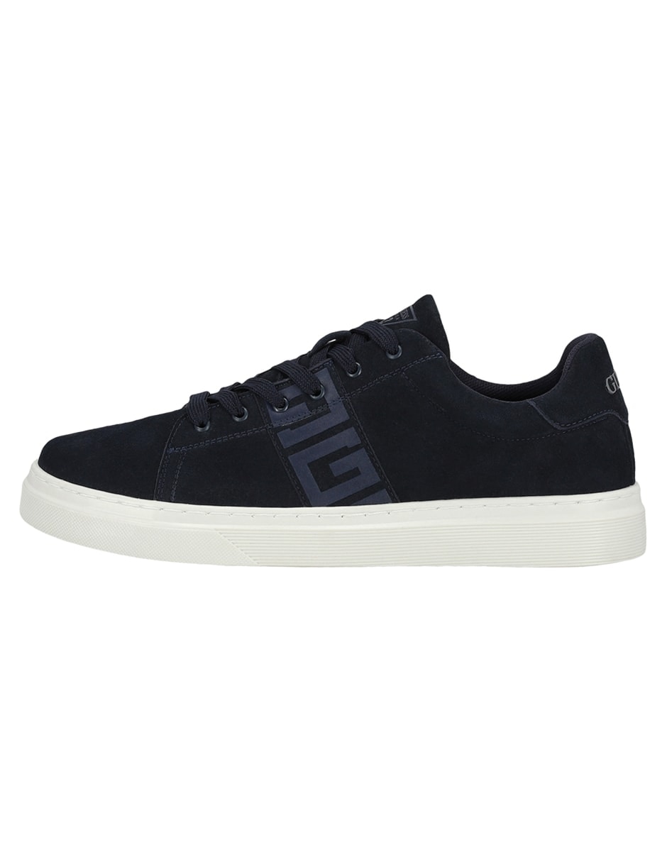 Tenis para hombre