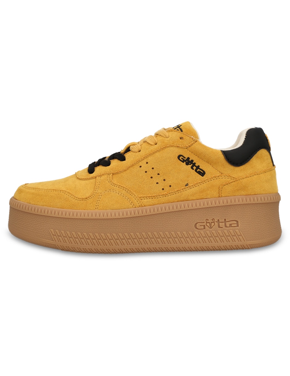 Tenis para mujer