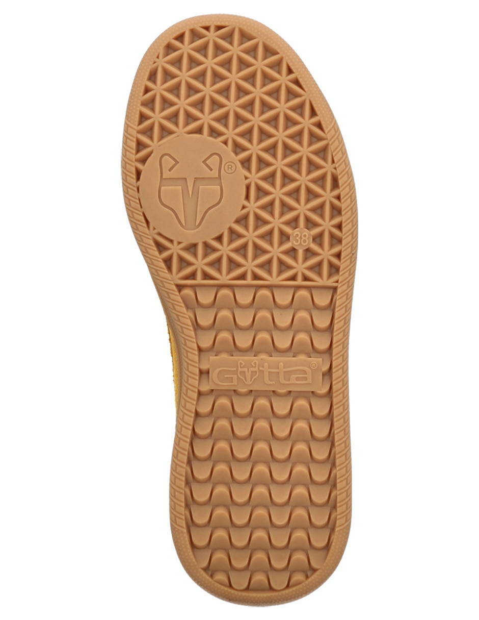 Tenis para mujer 3