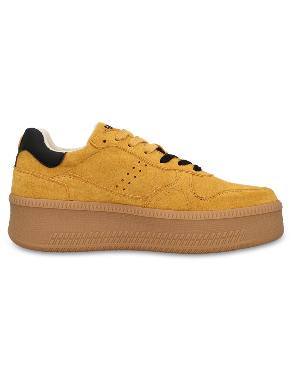 Tenis para mujer 4