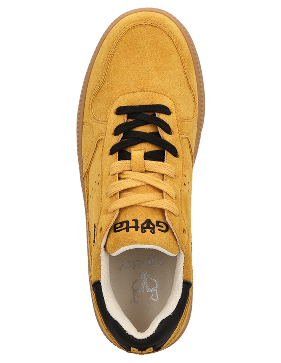Tenis para mujer 5