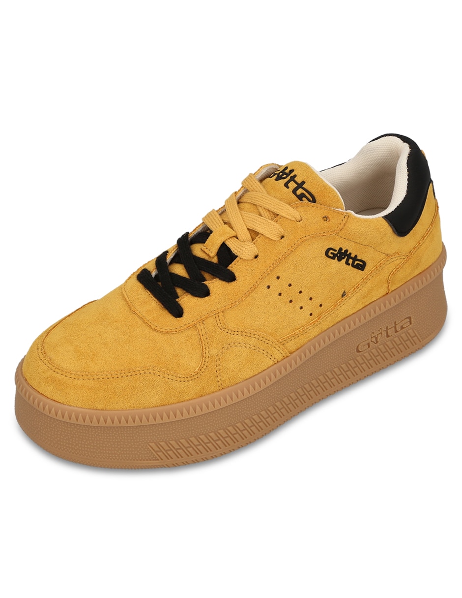 Tenis para mujer 6