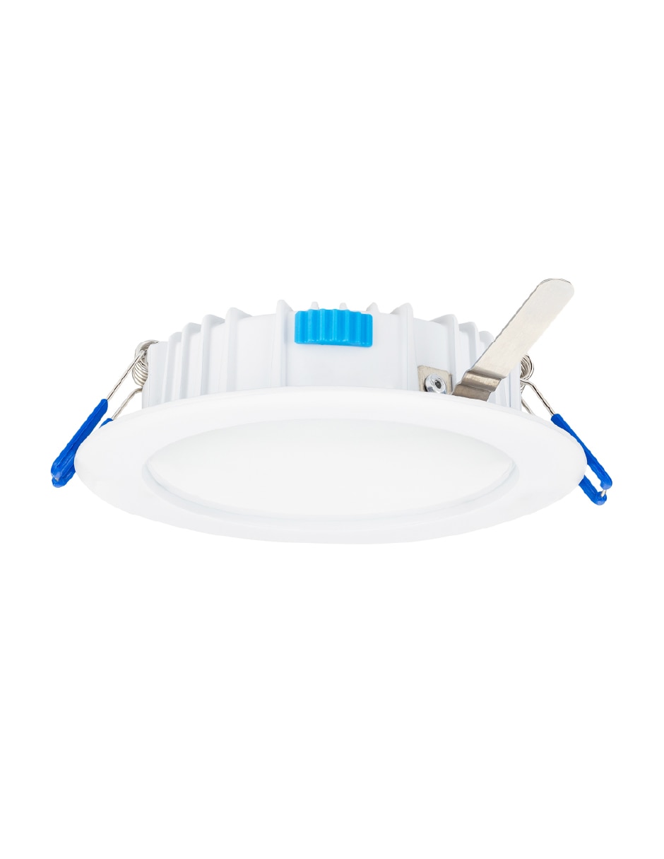 Lámpara LED Slim Dim Cct
