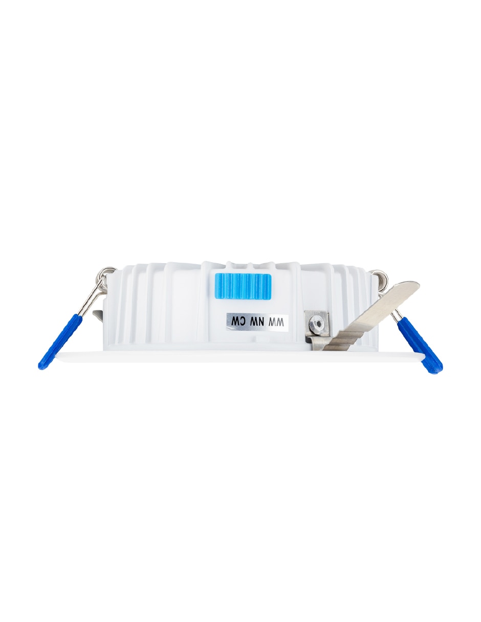 Lámpara LED Slim Dim Cct 2