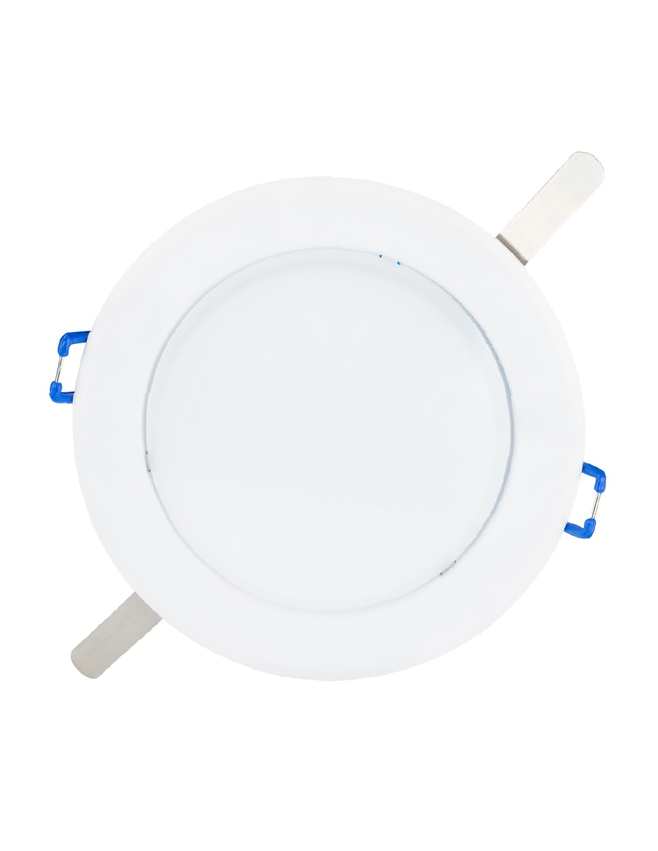 Lámpara LED Slim Dim Cct 3