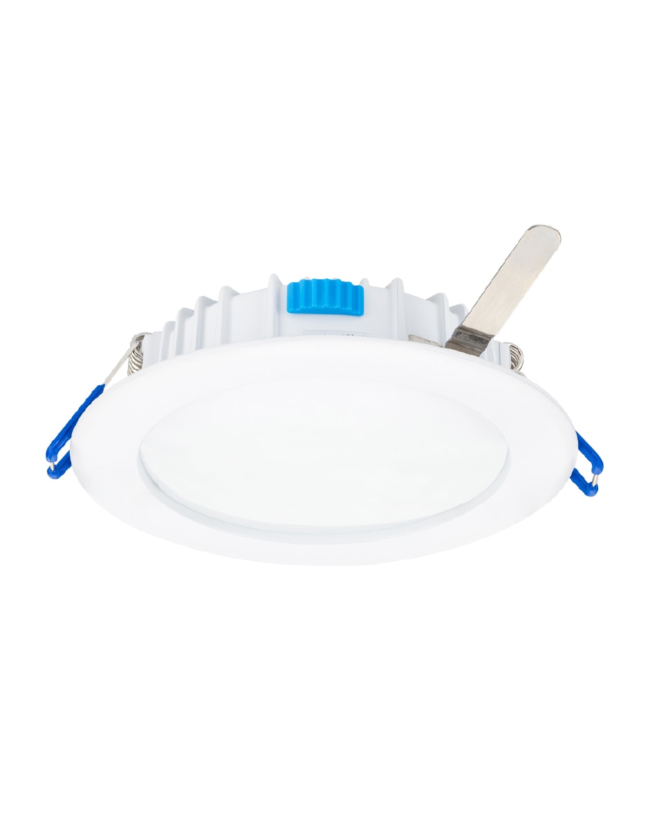 Lámpara LED Slim Dim Cct 4