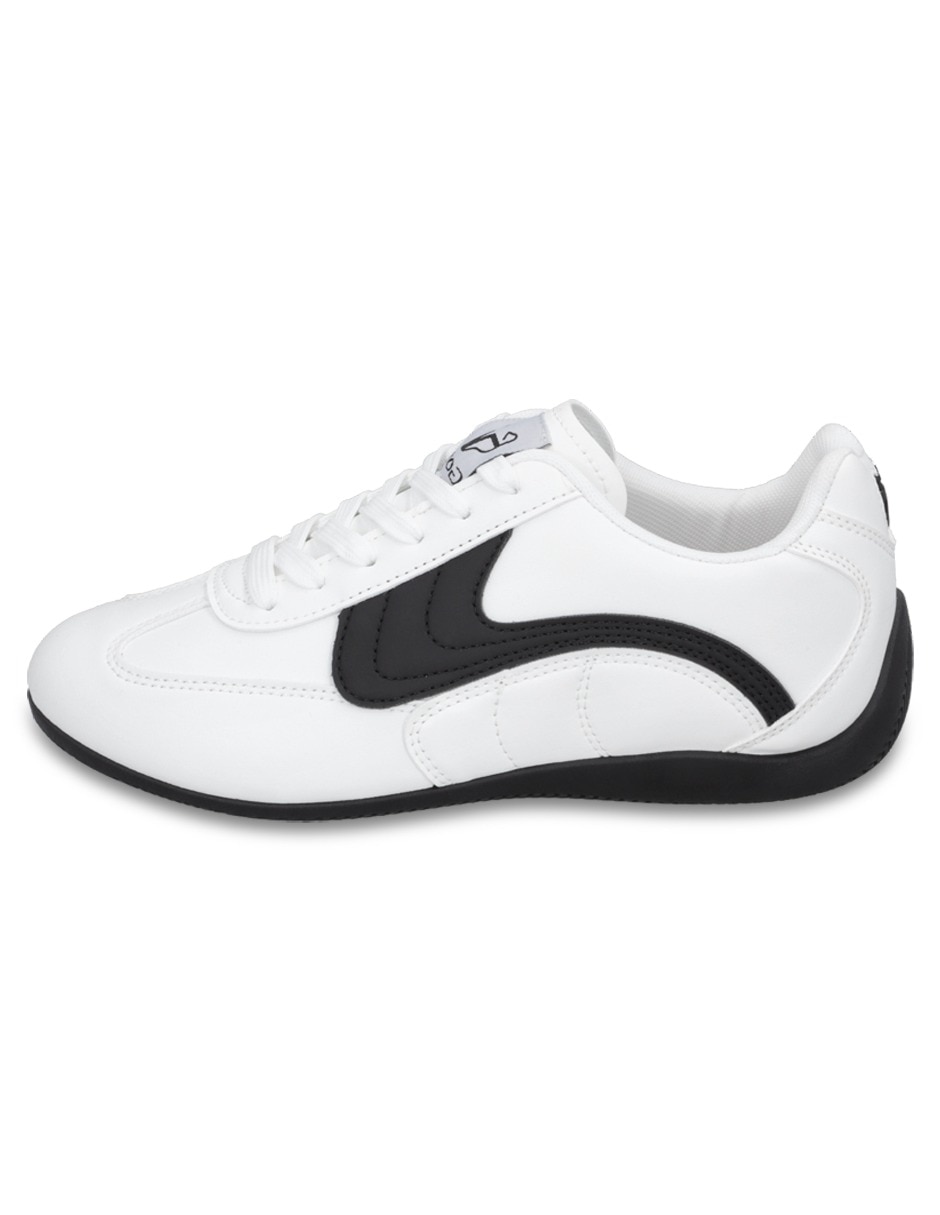 Tenis para mujer