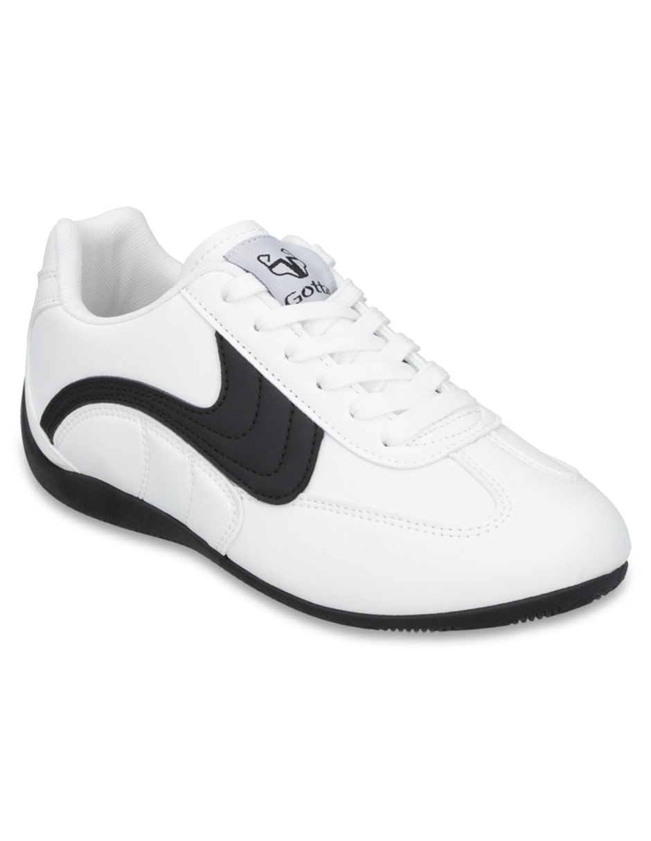 Tenis para mujer 2