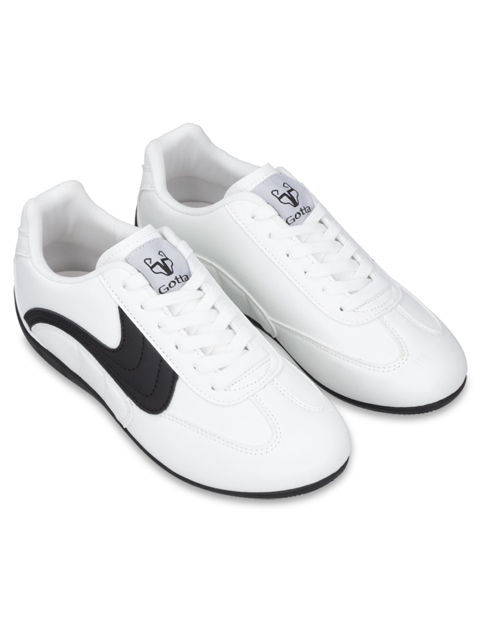 Tenis para mujer 3