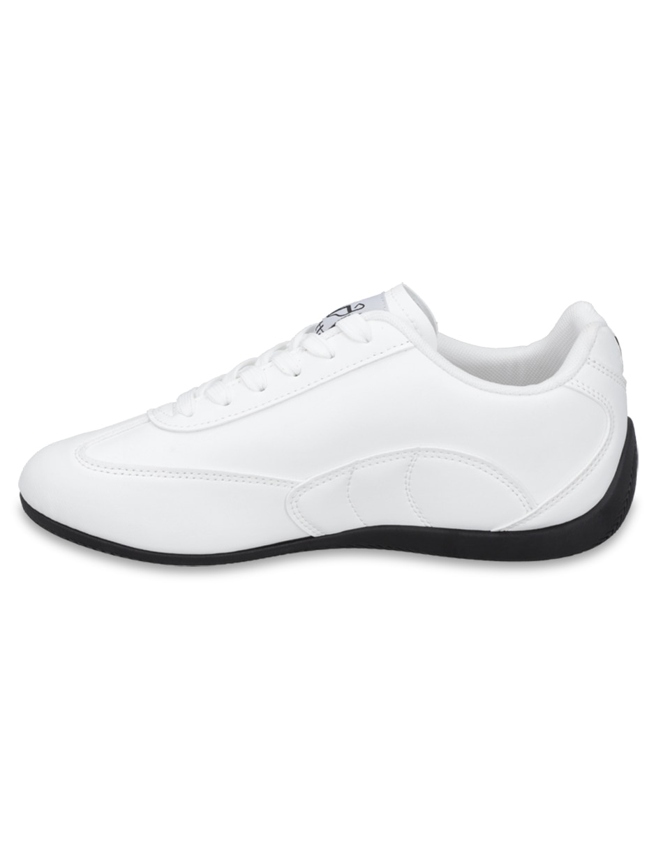 Tenis para mujer 4