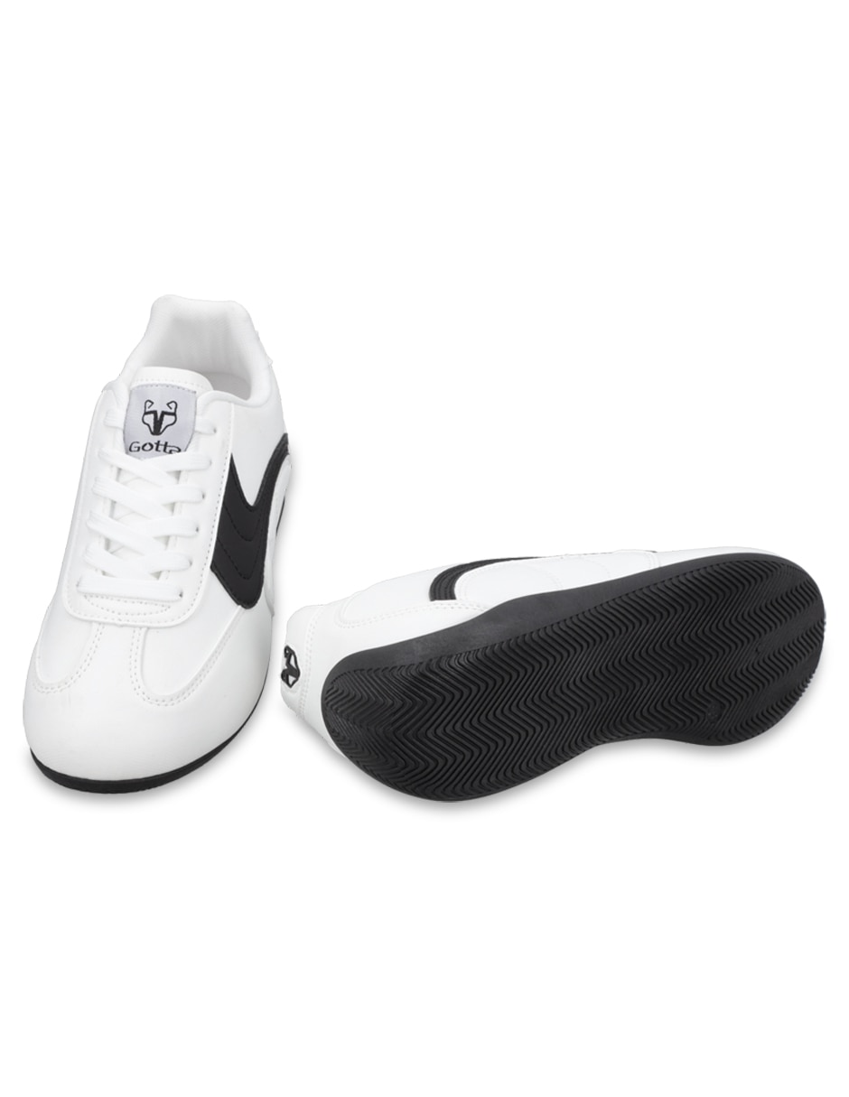 Tenis para mujer 6