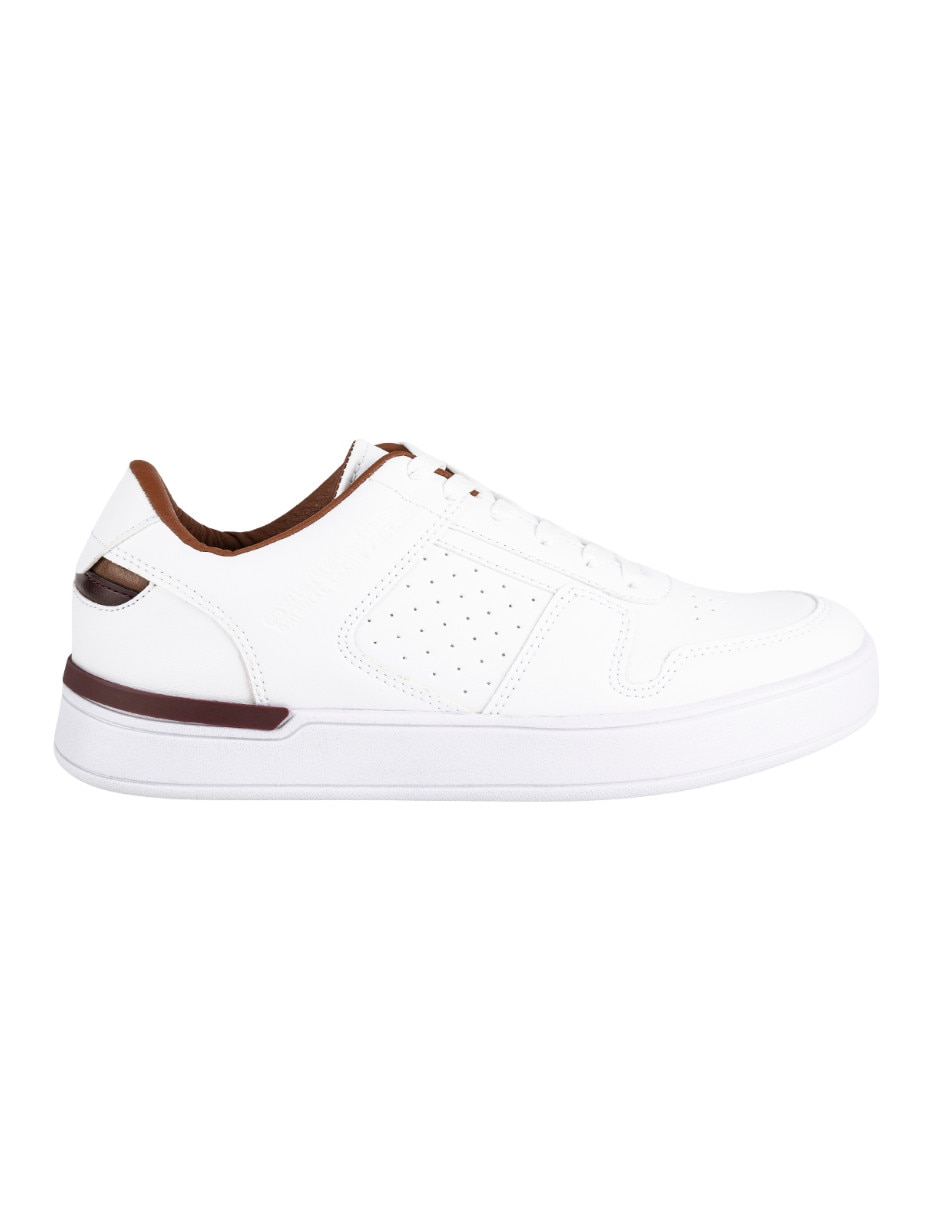 Tenis para hombre