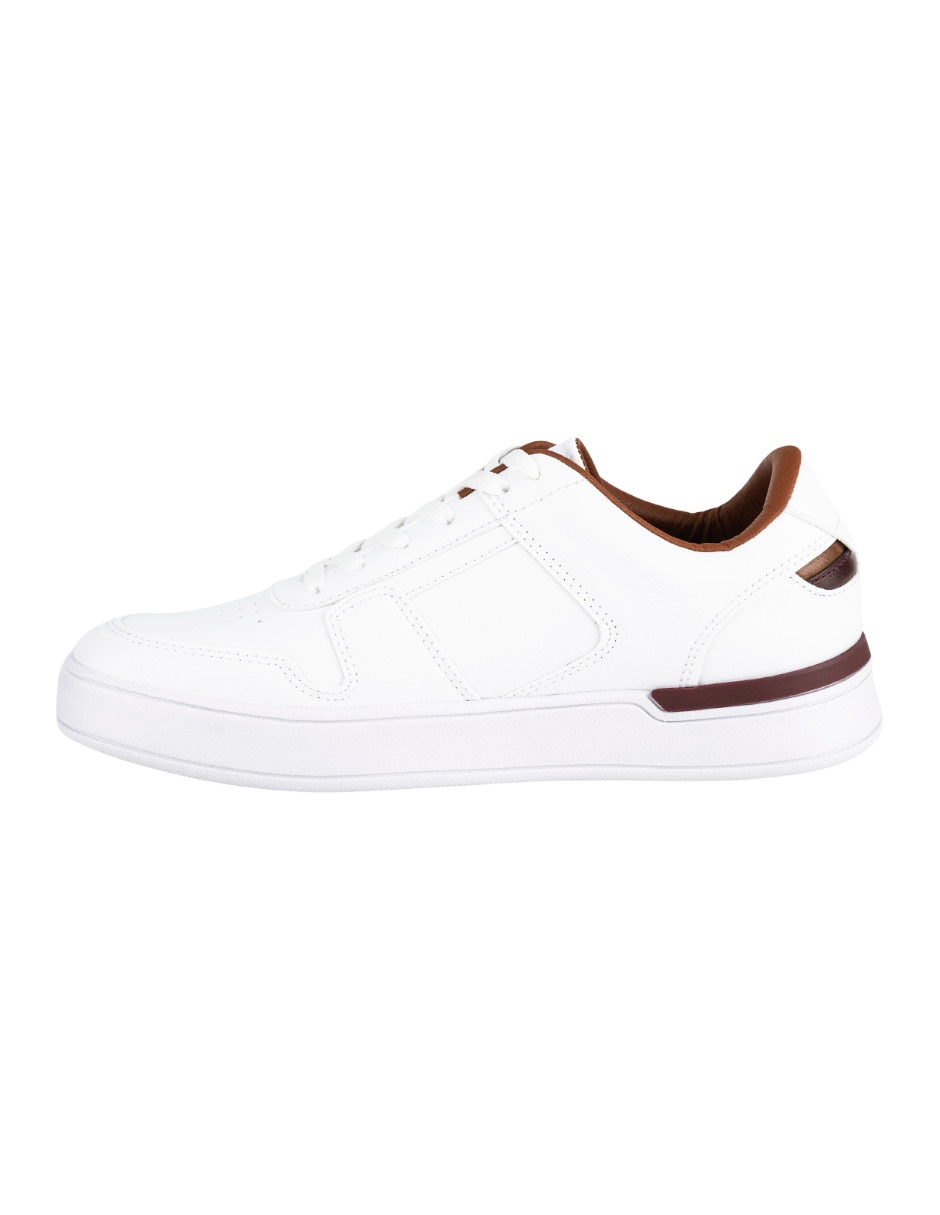 Tenis para hombre 6