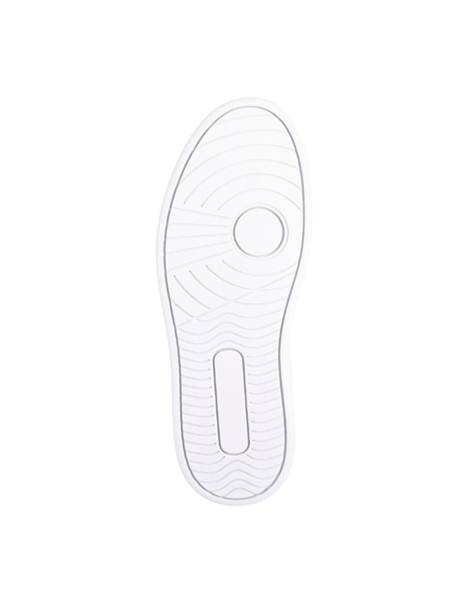 Tenis para hombre 5