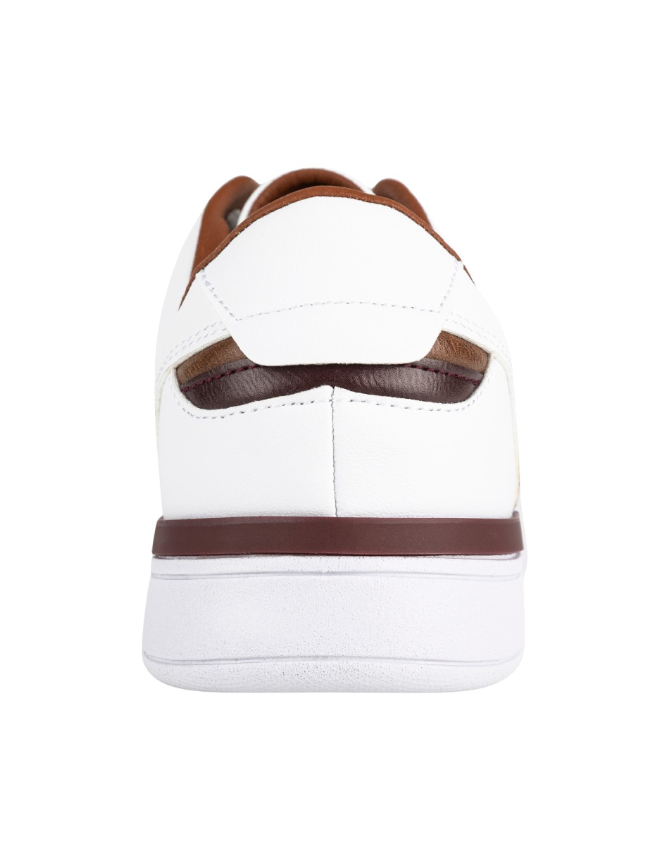 Tenis para hombre 2