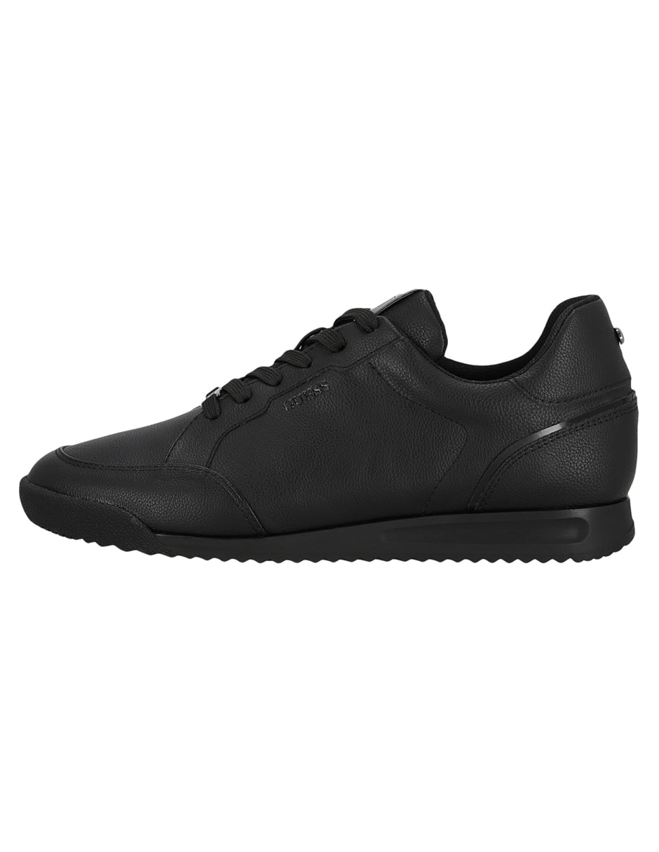 Tenis para hombre