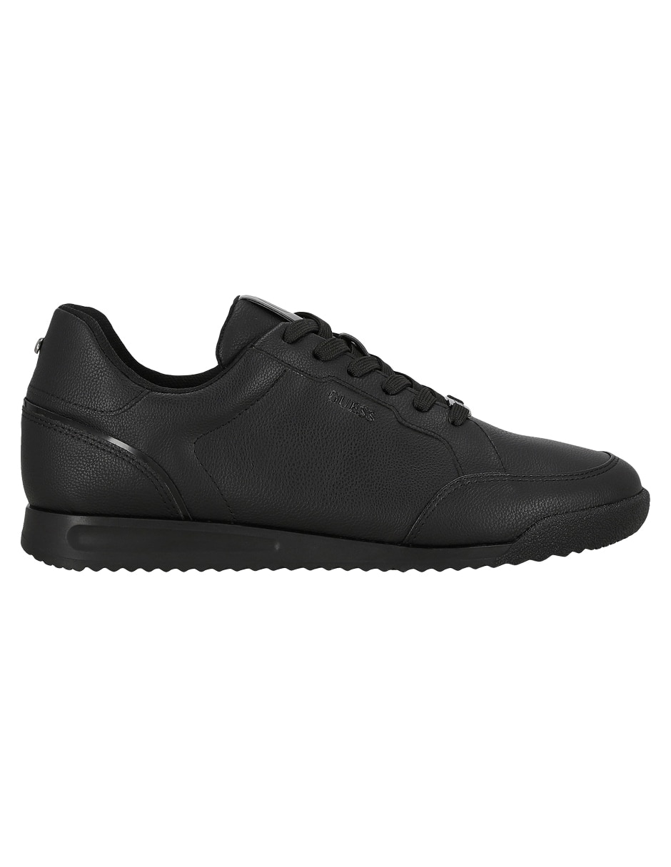 Tenis guess para hombre