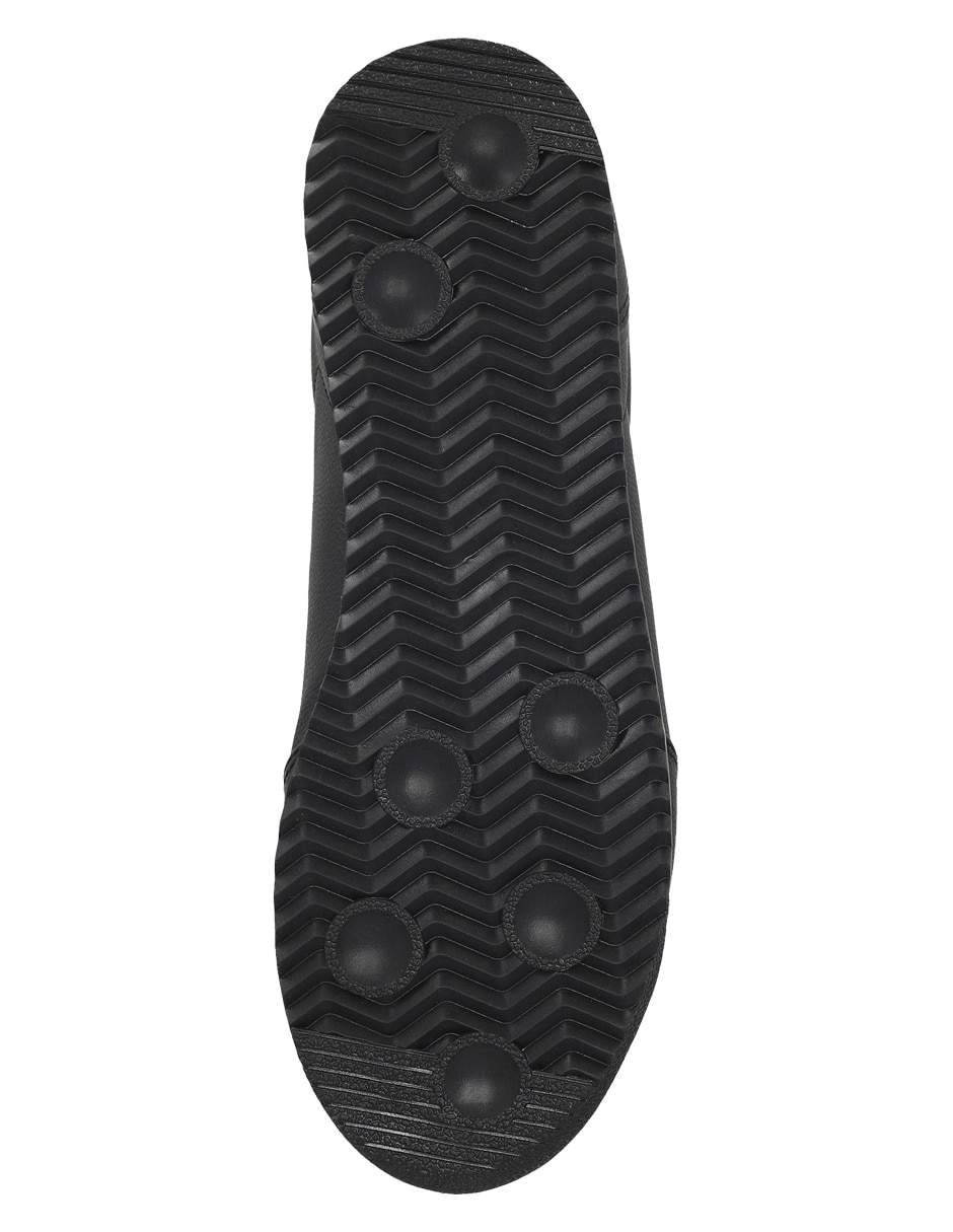 Tenis guess para hombre