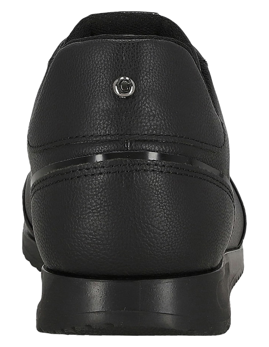 Tenis guess para hombre