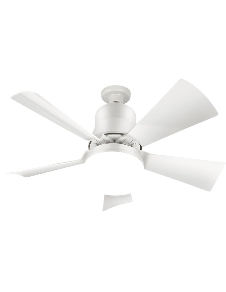 Ventilador de techo con control remoto 3 velocidades Ventilador de techo con control remoto 3 velocidades
