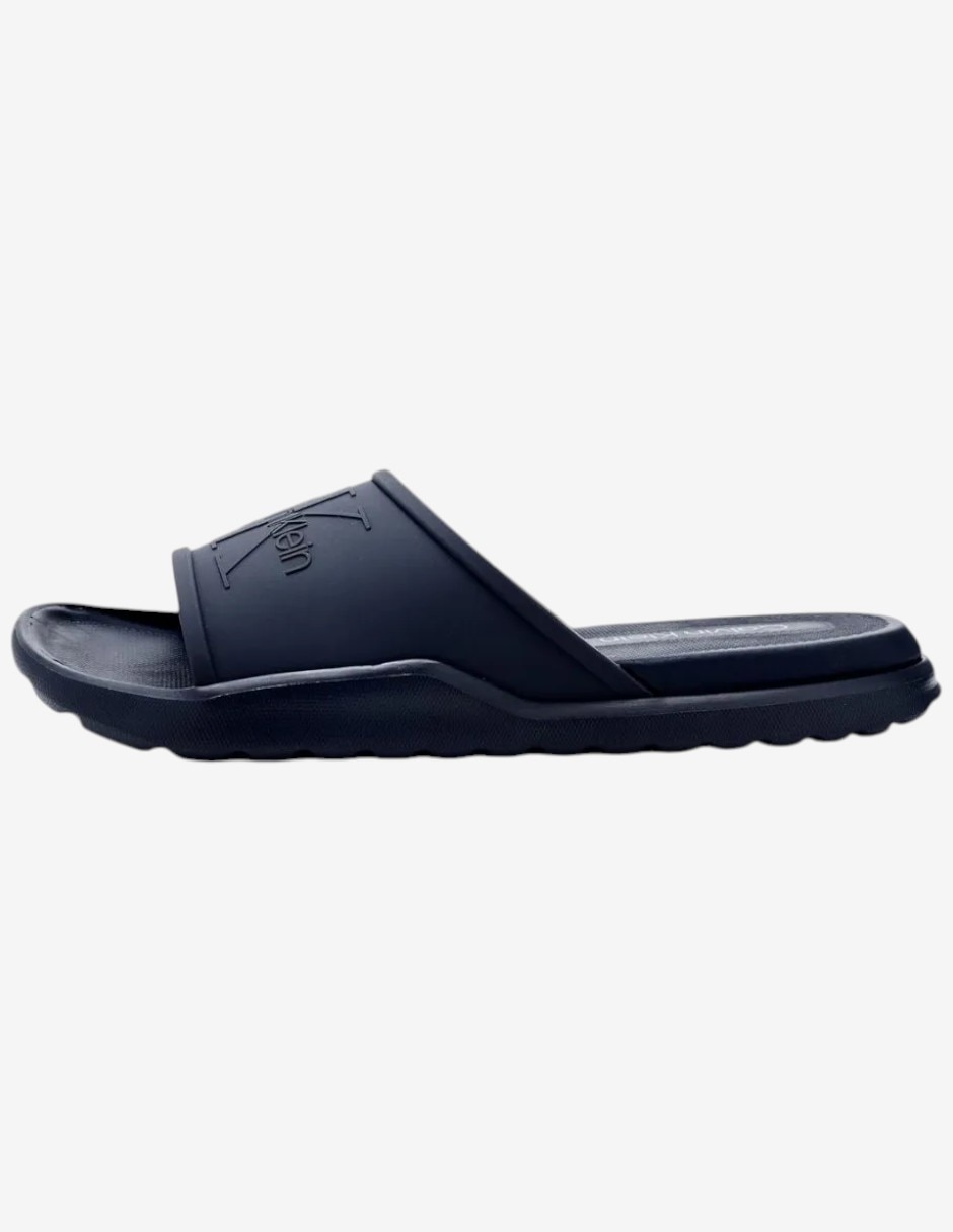 Sandalia para hombre Sandalia para hombre