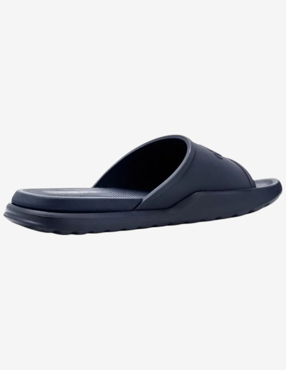 Sandalia para hombre 2