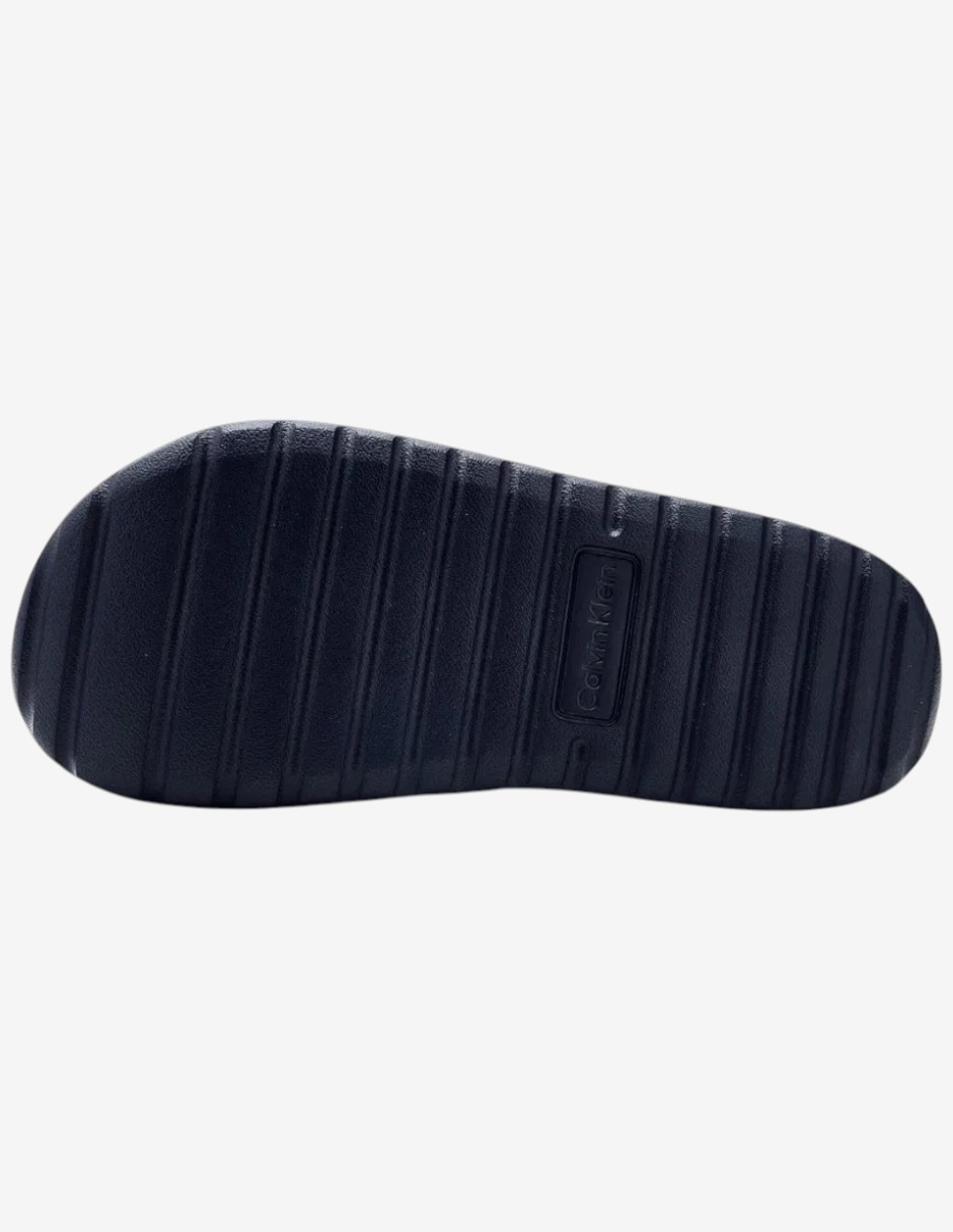 Sandalia para hombre 3