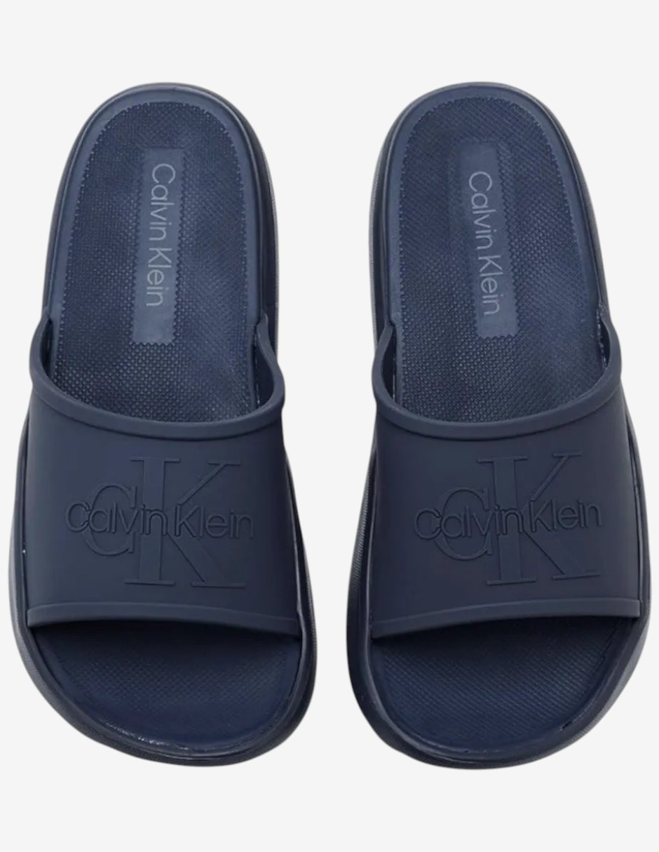 Sandalia para hombre 4