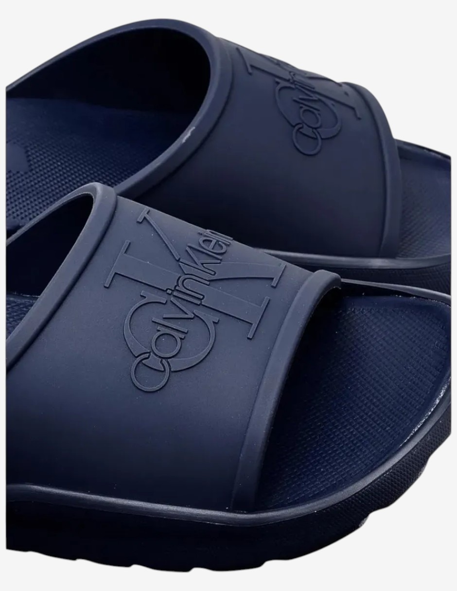 Sandalia para hombre 5