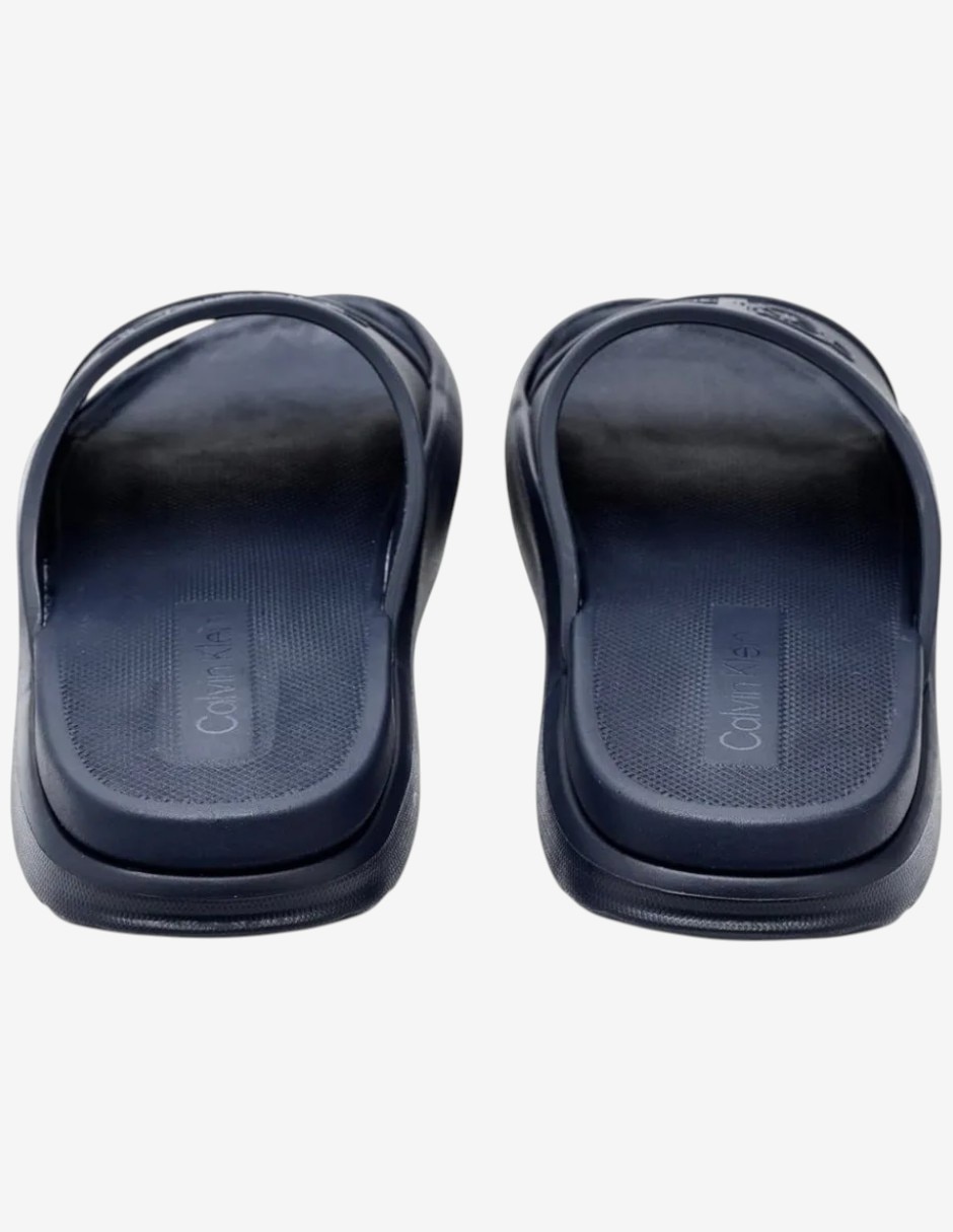 Sandalia para hombre 6