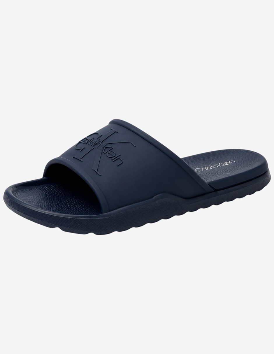 Sandalia para hombre 7