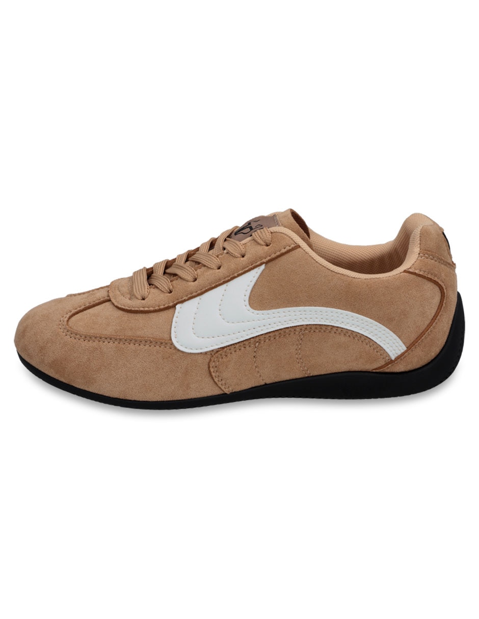 Tenis para mujer Tenis para mujer
